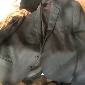 Ralph Lauren blazer